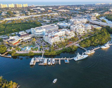 200 Intracoastal Place - Photo Thumbnail 72
