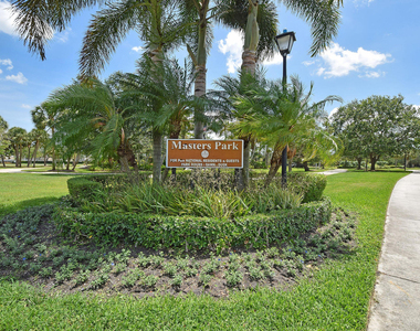 200 Intracoastal Place - Photo Thumbnail 69