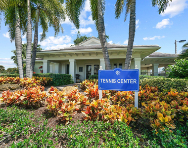 200 Intracoastal Place - Photo Thumbnail 74