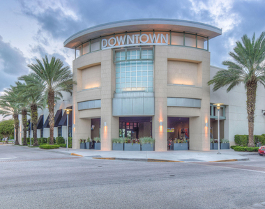 200 Intracoastal Place - Photo Thumbnail 77