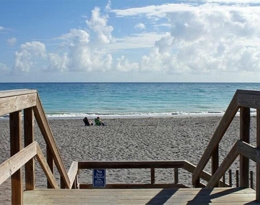 200 Intracoastal Place - Photo Thumbnail 49