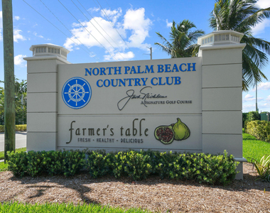 200 Intracoastal Place - Photo Thumbnail 89