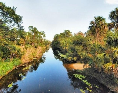 200 Intracoastal Place - Photo Thumbnail 57