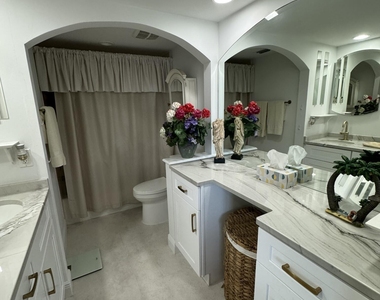 200 Intracoastal Place - Photo Thumbnail 26