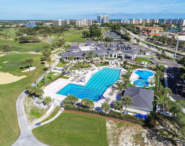 200 Intracoastal Place - Photo Thumbnail 76