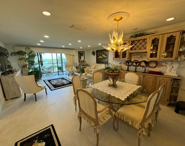 200 Intracoastal Place - Photo Thumbnail 7