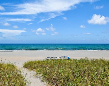 200 Intracoastal Place - Photo Thumbnail 44