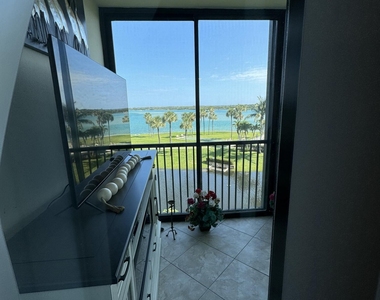 200 Intracoastal Place - Photo Thumbnail 24