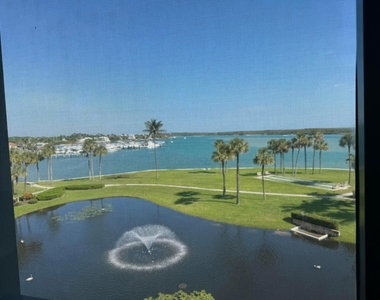 200 Intracoastal Place - Photo Thumbnail 4