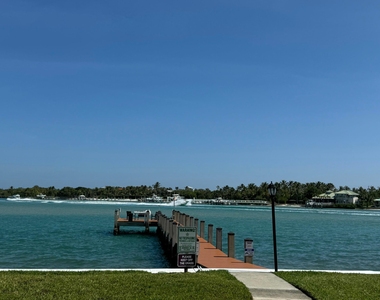 200 Intracoastal Place - Photo Thumbnail 2
