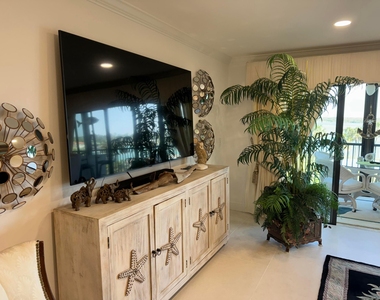 200 Intracoastal Place - Photo Thumbnail 9