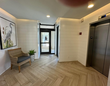 200 Intracoastal Place - Photo Thumbnail 32