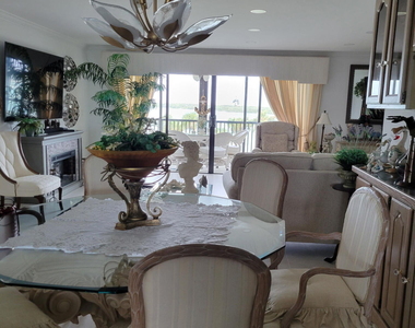 200 Intracoastal Place - Photo Thumbnail 11