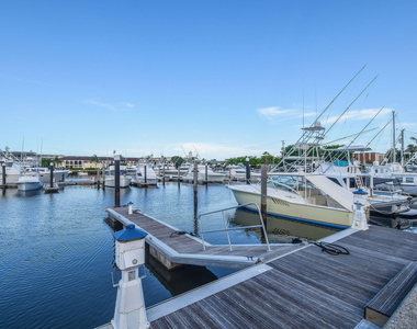 200 Intracoastal Place - Photo Thumbnail 91
