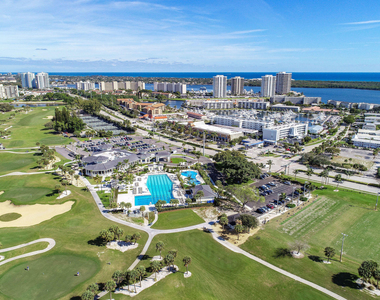 200 Intracoastal Place - Photo Thumbnail 75