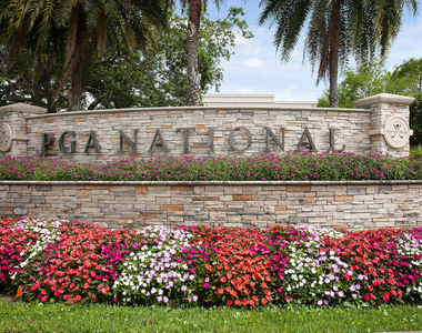200 Intracoastal Place - Photo Thumbnail 66