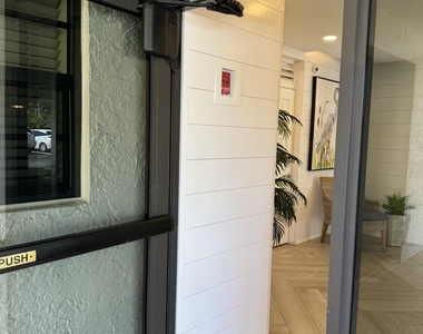 200 Intracoastal Place - Photo Thumbnail 33