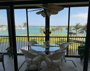 200 Intracoastal Place - Photo Thumbnail 5