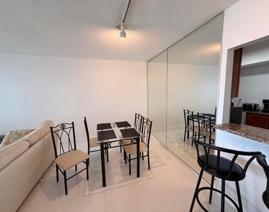 3800 Galt Ocean Drive - Photo Thumbnail 18