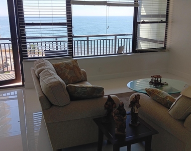 3800 Galt Ocean Drive - Photo Thumbnail 11