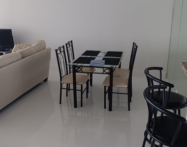 3800 Galt Ocean Drive - Photo Thumbnail 5