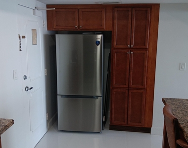 3800 Galt Ocean Drive - Photo Thumbnail 6
