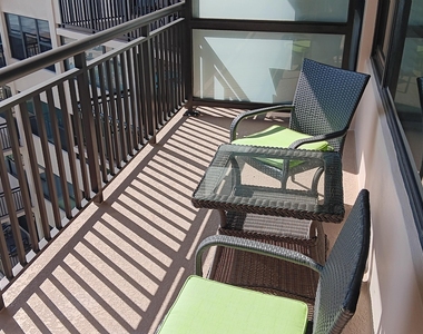 3800 Galt Ocean Drive - Photo Thumbnail 2