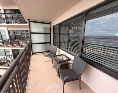 3800 Galt Ocean Drive - Photo Thumbnail 15