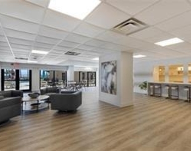 3800 Galt Ocean Drive - Photo Thumbnail 16