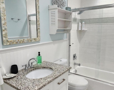 1066 Se Saint Lucie Boulevard - Photo Thumbnail 23