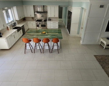 1066 Se Saint Lucie Boulevard - Photo Thumbnail 16