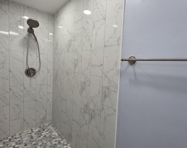 1125 S Ocean Drive - Photo Thumbnail 6