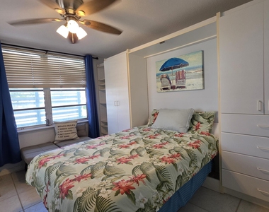 1125 S Ocean Drive - Photo Thumbnail 3
