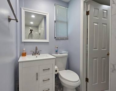 1125 S Ocean Drive - Photo Thumbnail 7