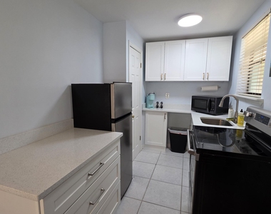 1125 S Ocean Drive - Photo Thumbnail 1