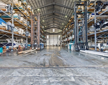 2650 Lake Shore Drive - Photo Thumbnail 51