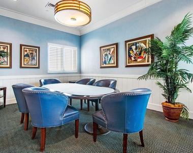 2650 Lake Shore Drive - Photo Thumbnail 49