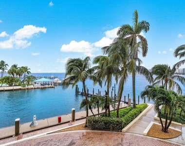 2650 Lake Shore Drive - Photo Thumbnail 30