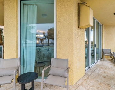 2650 Lake Shore Drive - Photo Thumbnail 29