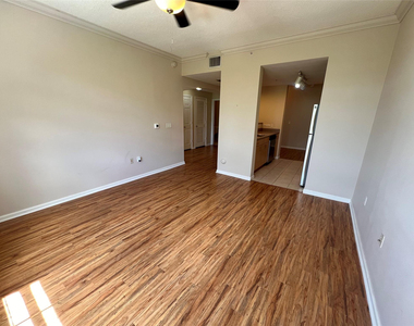 533 Ne 3rd Avenue - Photo Thumbnail 10