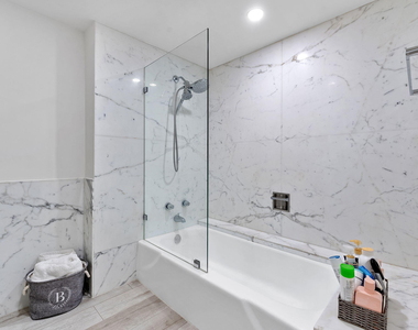 3750 Galt Ocean Drive - Photo Thumbnail 20