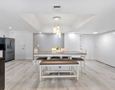 3750 Galt Ocean Drive - Photo Thumbnail 12