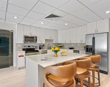 3750 Galt Ocean Drive - Photo Thumbnail 37