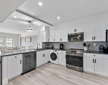 3750 Galt Ocean Drive - Photo Thumbnail 8
