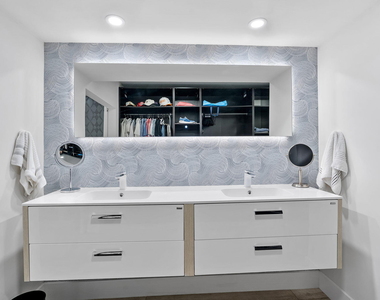 3750 Galt Ocean Drive - Photo Thumbnail 18