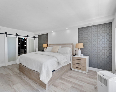 3750 Galt Ocean Drive - Photo Thumbnail 14
