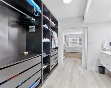 3750 Galt Ocean Drive - Photo Thumbnail 19