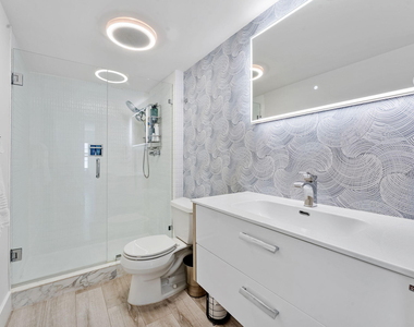 3750 Galt Ocean Drive - Photo Thumbnail 23