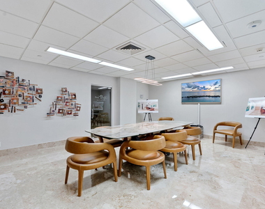 3750 Galt Ocean Drive - Photo Thumbnail 35