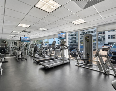 3750 Galt Ocean Drive - Photo Thumbnail 34